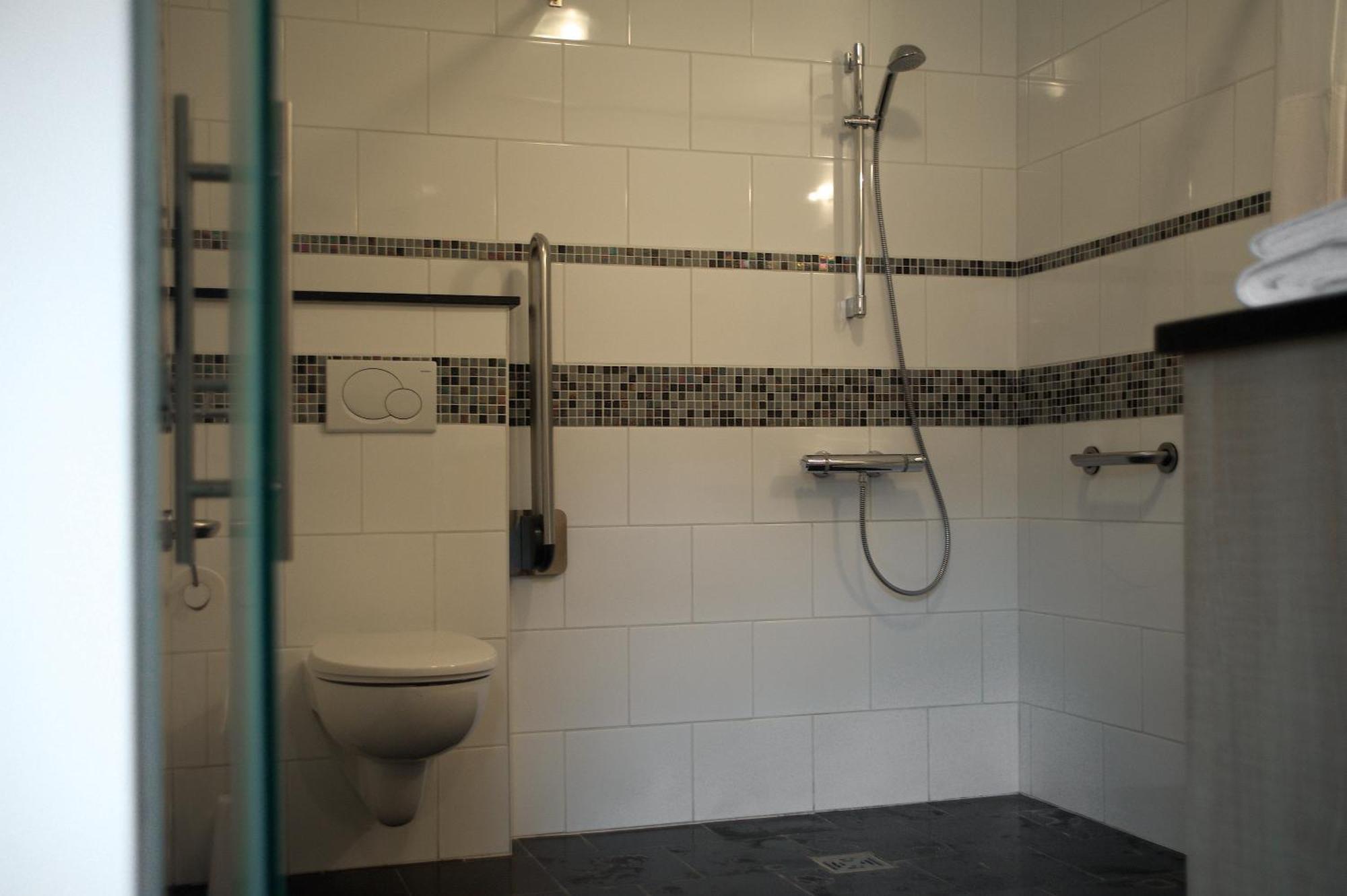 B&B Gielse Garden Gierle Bilik gambar